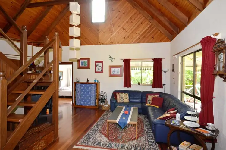 Fifth view of Homely house listing, 3 Amanda Close, Boambee NSW 2450