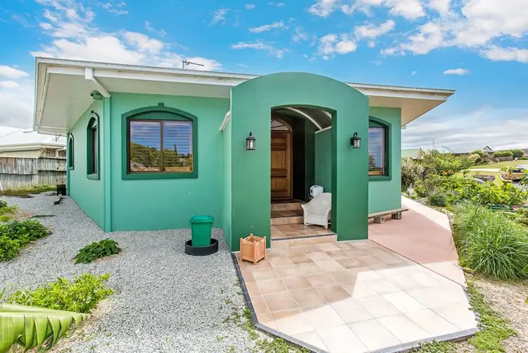 Sixth view of Homely house listing, 29 Horseshoe Road, Terranora NSW 2486
