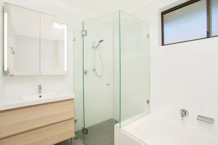 Third view of Homely townhouse listing, 10/128 Crimea Road, Marsfield NSW 2122