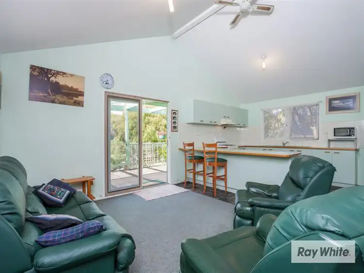 Fourth view of Homely house listing, 84 Carslake Avenue, Blairgowrie VIC 3942