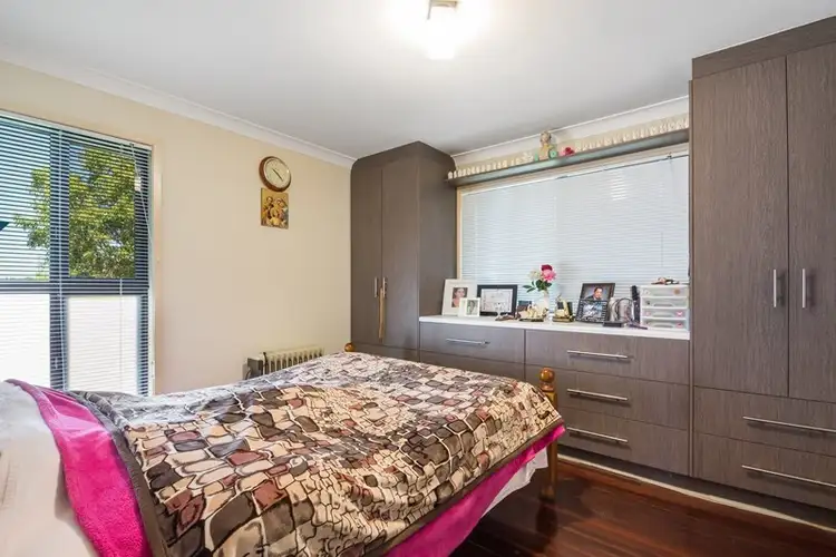 Sixth view of Homely house listing, 3 Mooney Street, Harlaxton QLD 4350