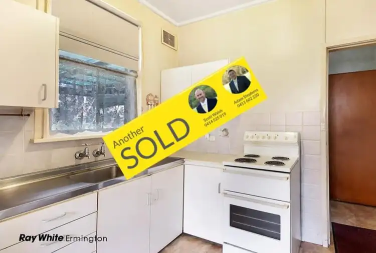 Third view of Homely house listing, 38 Bain Place, Dundas Valley NSW 2117