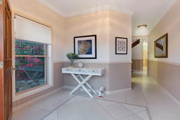 Second view of Homely house listing, 79 Waterview Avenue, Wynnum QLD 4178