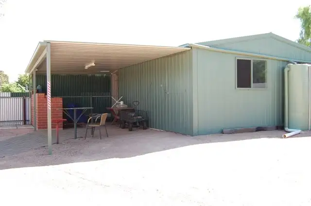 Second view of Homely house listing, 4 Herbert Street, Stirling North SA 5710