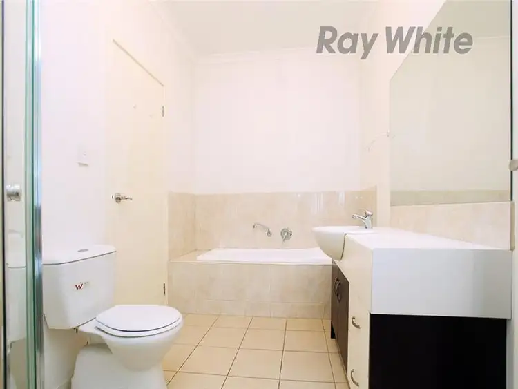 Third view of Homely unit listing, 1/333 McGrath Road, Wyndham Vale VIC 3024