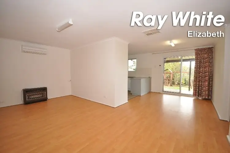 Second view of Homely house listing, 31 Kakuna Crescent, Craigmore SA 5114