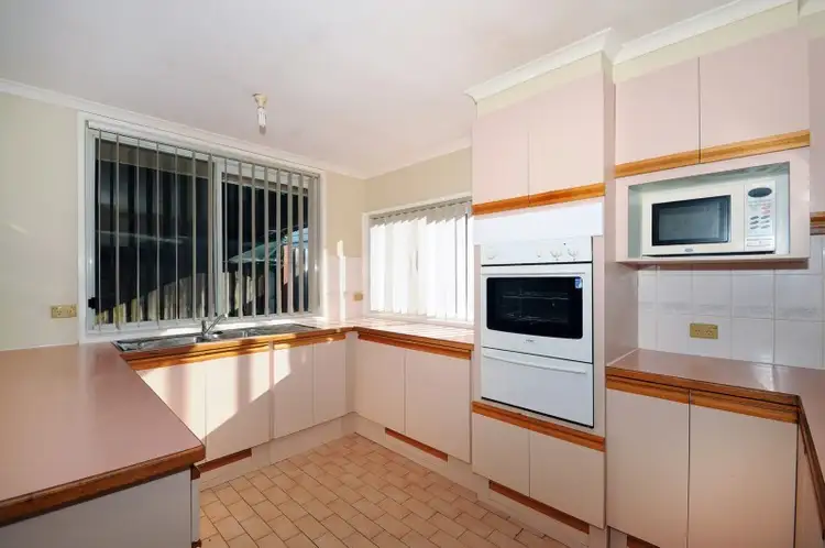 Second view of Homely house listing, 14 Junee Court, Hastings VIC 3915