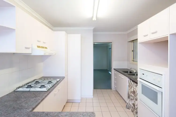 Fifth view of Homely villa listing, 19/100 Meadowlands Road, Carina QLD 4152