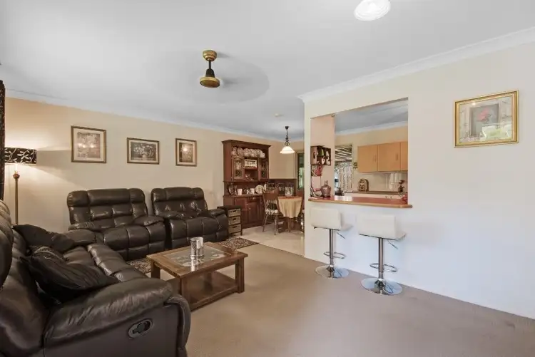 Main view of Homely house listing, 51 Old Bay Road, Deception Bay QLD 4508