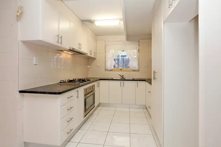 Third view of Homely house listing, 6 Landbury Road, Bundoora VIC 3083