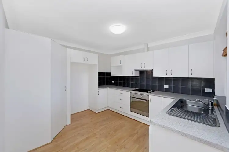 Second view of Homely house listing, 13 Shortland Avenue, Killarney Vale NSW 2261