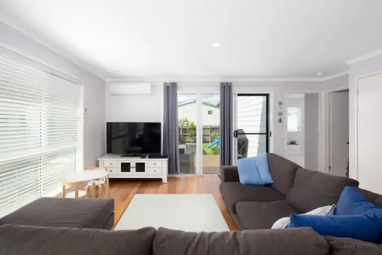 Sixth view of Homely house listing, 45 Summerhays Avenue, Cape Woolamai VIC 3925