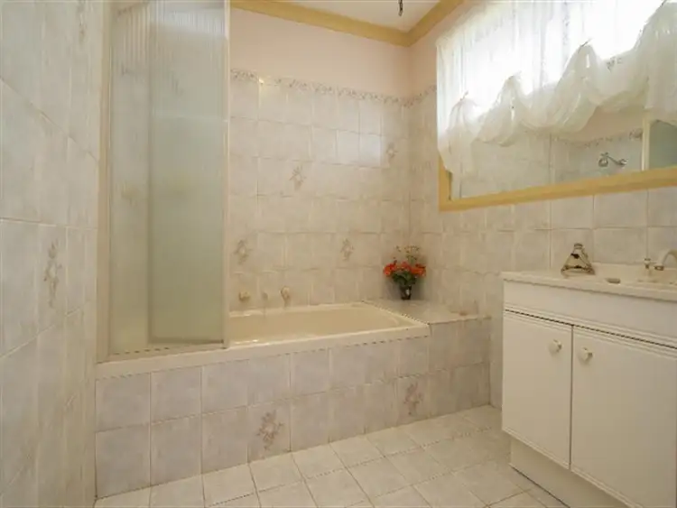 Sixth view of Homely house listing, 27 Legh Street, Reservoir VIC 3073