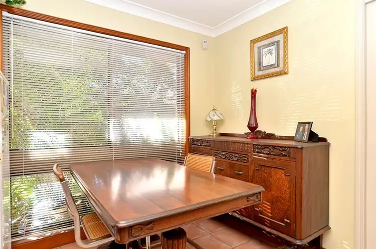 Fifth view of Homely townhouse listing, 5/147 Bourke Road, Umina Beach NSW 2257