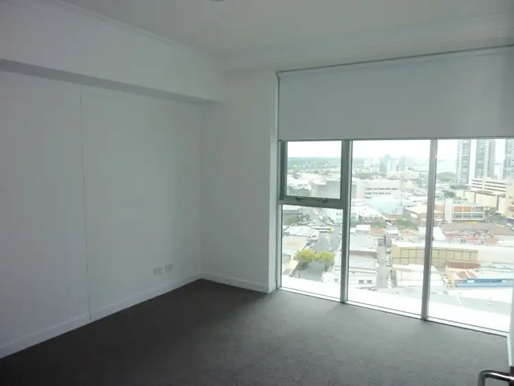 Sixth view of Homely apartment listing, 21901/5 Lawson Street, Southport QLD 4215