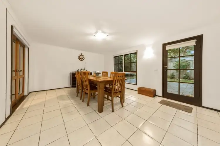 Fourth view of Homely house listing, 7 Weigela Court, Frankston VIC 3199
