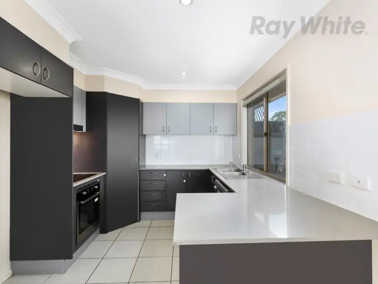 11/75 Levington Road, Eight Mile Plains QLD 4113