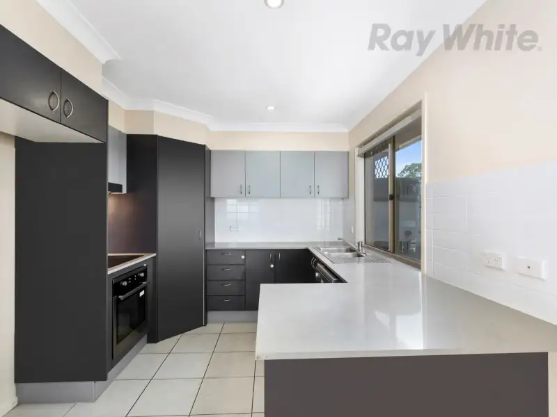 Main view of Homely townhouse listing, 11/75 Levington Road, Eight Mile Plains QLD 4113
