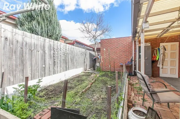 Fifth view of Homely unit listing, 1A Ealing Close, Epping VIC 3076