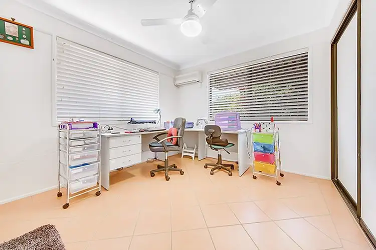 Sixth view of Homely house listing, 127 Rockhampton Road, Yeppoon QLD 4703