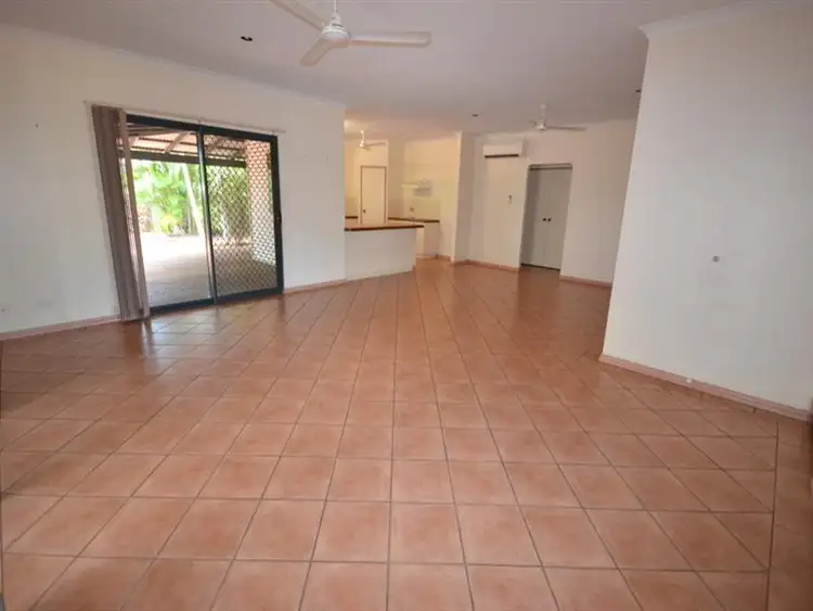 Sixth view of Homely house listing, 57 Demco Drive, Broome WA 6725