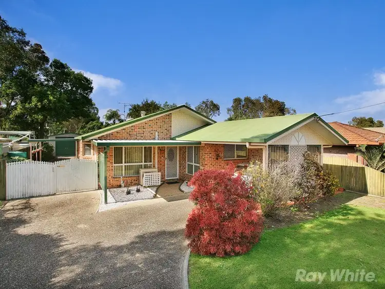 48 Central Avenue, Coolum Beach QLD 4573