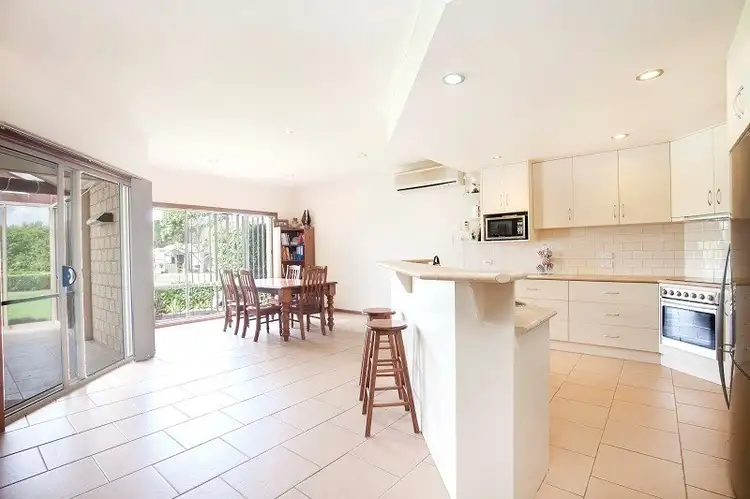 Second view of Homely house listing, 6079 Glenelg Highway, Glenburnie SA 5291