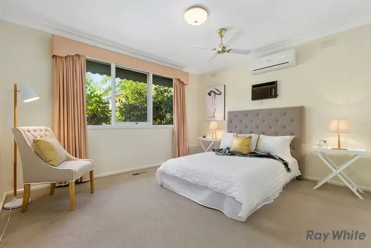Seventh view of Homely house listing, 7 Benwerrin Drive, Burwood East VIC 3151