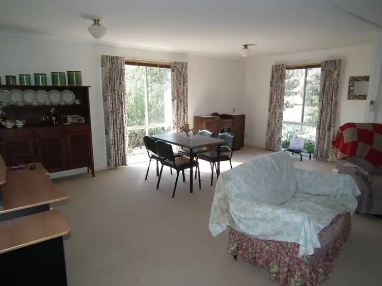 Third view of Homely house listing, 379 High Street, Nagambie VIC 3608