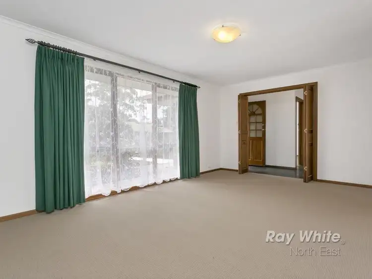 Third view of Homely house listing, 4 St Helens Street, Banksia Park SA 5091