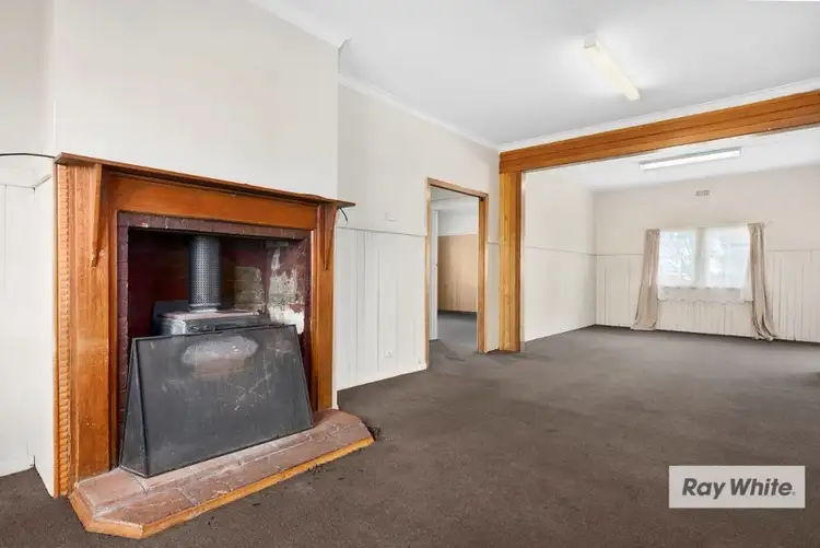 Third view of Homely house listing, 17 Corcellis Street, Wivenhoe TAS 7320