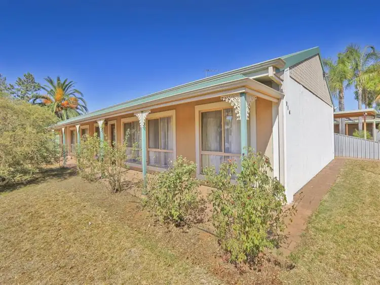 Main view of Homely house listing, 914 Fourteenth Street, Mildura VIC 3500