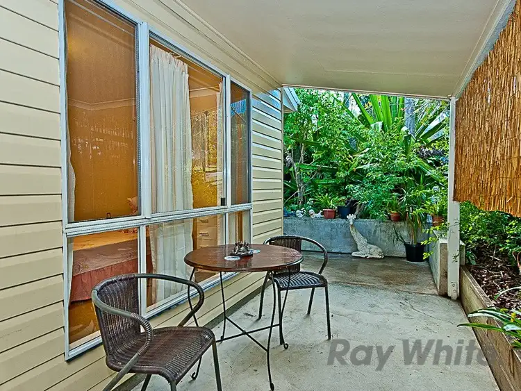 Sixth view of Homely other listing, Address available on request