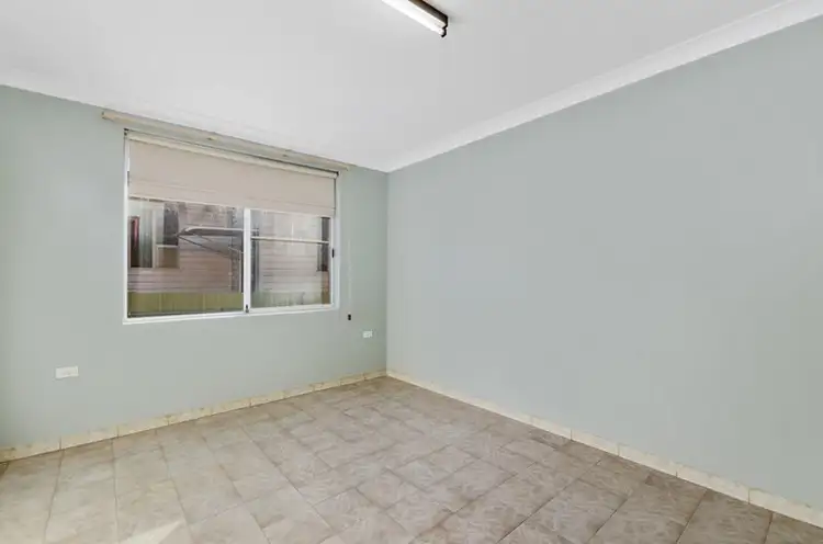 Fifth view of Homely house listing, 17 Barellan Avenue, Dapto NSW 2530