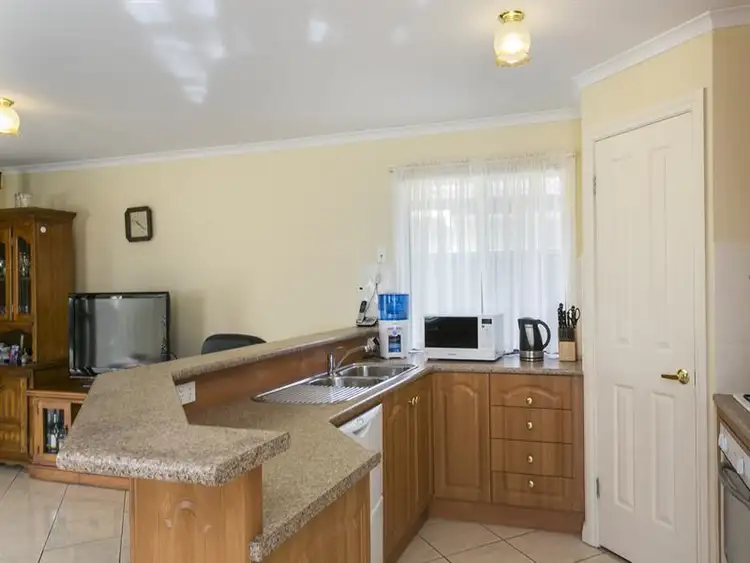 Fourth view of Homely house listing, 20A Cobham Avenue, Morphettville SA 5043