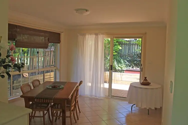 Fifth view of Homely villa listing, 2/3 Ironbark Spur, Port Macquarie NSW 2444