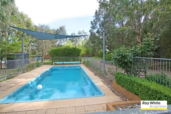 Second view of Homely house listing, 12 Forster Street, Bungendore NSW 2621