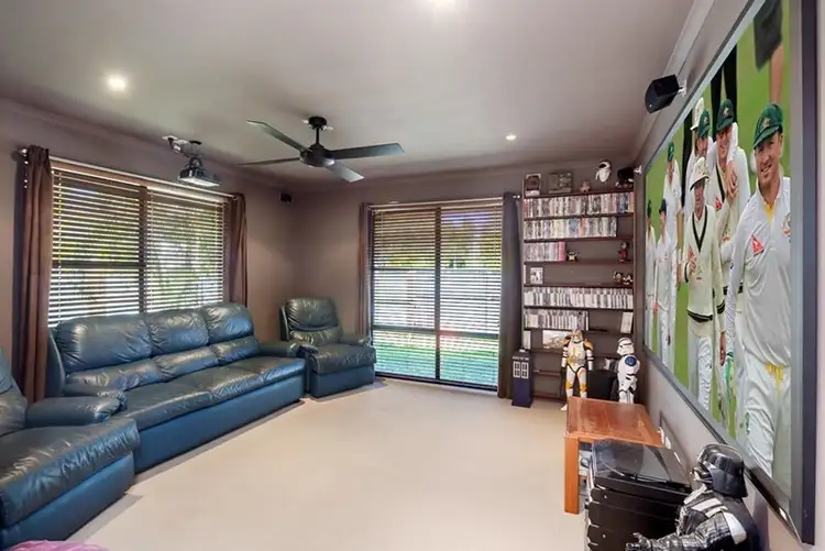 Sixth view of Homely house listing, 6 Gillespie Street, Sippy Downs QLD 4556
