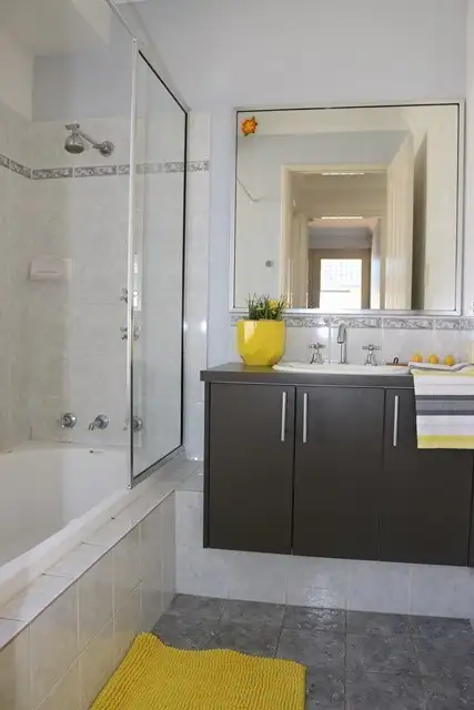 Seventh view of Homely house listing, 4 Mortlock Cove, Gosnells WA 6110