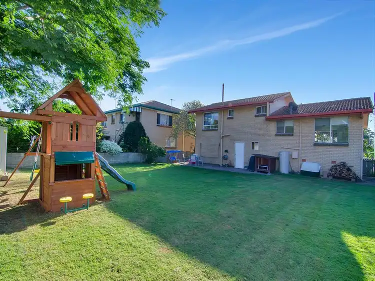 Fifth view of Homely house listing, 14 Cabarita Avenue, Tugun QLD 4224