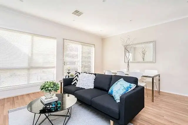 Seventh view of Homely house listing, 11 Leslie Place, Port Adelaide SA 5015