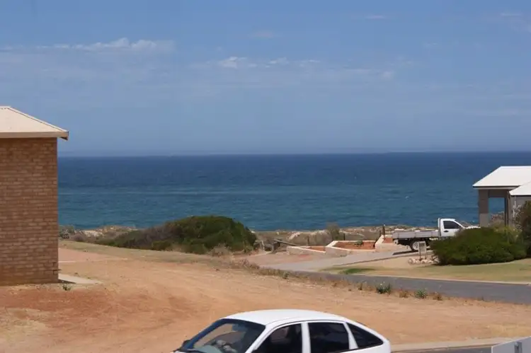 Sixth view of Homely house listing, 48 North Shore Drive, Dongara WA 6525