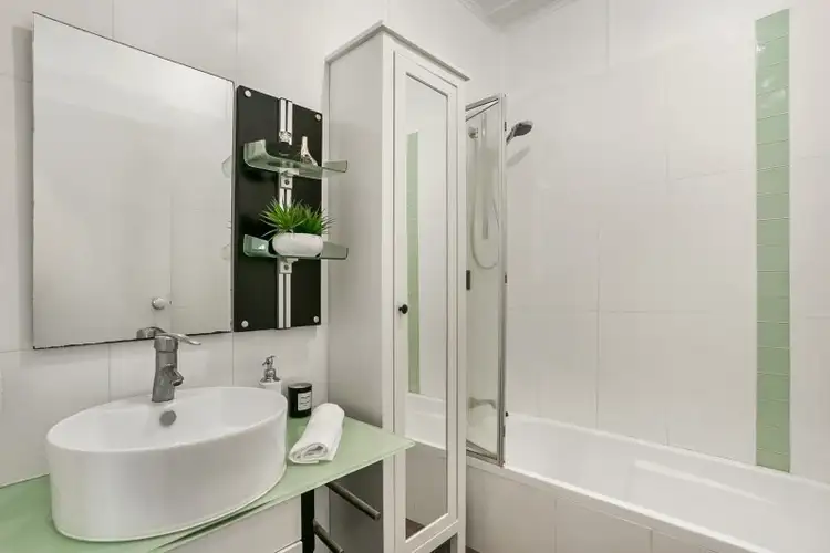 Sixth view of Homely house listing, 39 Currey Avenue, Moorooka QLD 4105