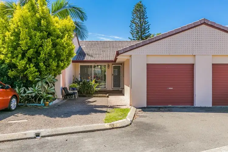 82/128 Benowa Road, Southport QLD 4215