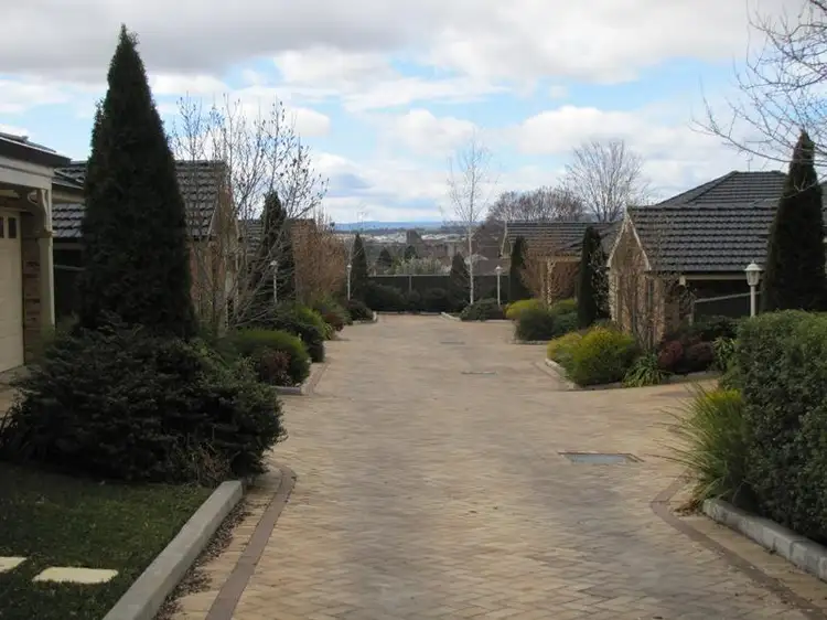 Fourth view of Homely unit listing, Address available on request