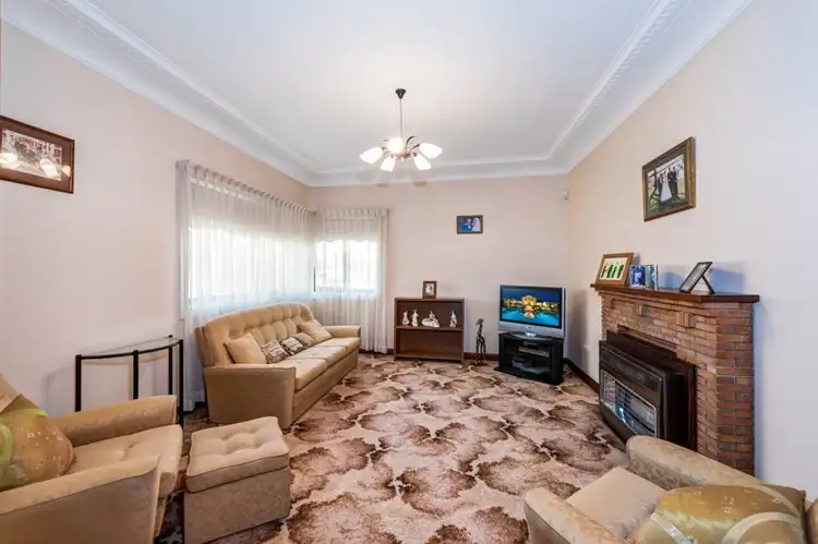 Second view of Homely house listing, 8 Gardener Avenue, Ryde NSW 2112