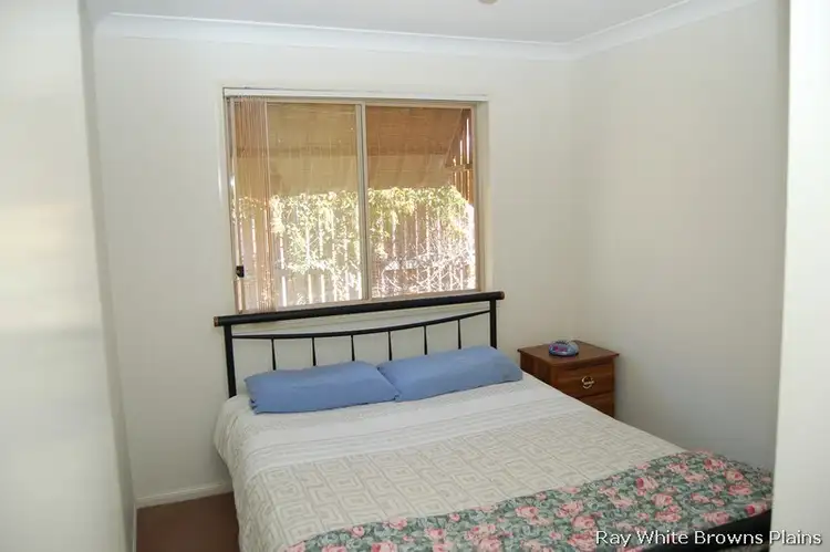 Seventh view of Homely townhouse listing, 39/99 Short Street, Boronia Heights QLD 4124