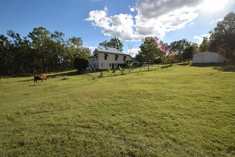 Second view of Homely rural property listing, Address available on request