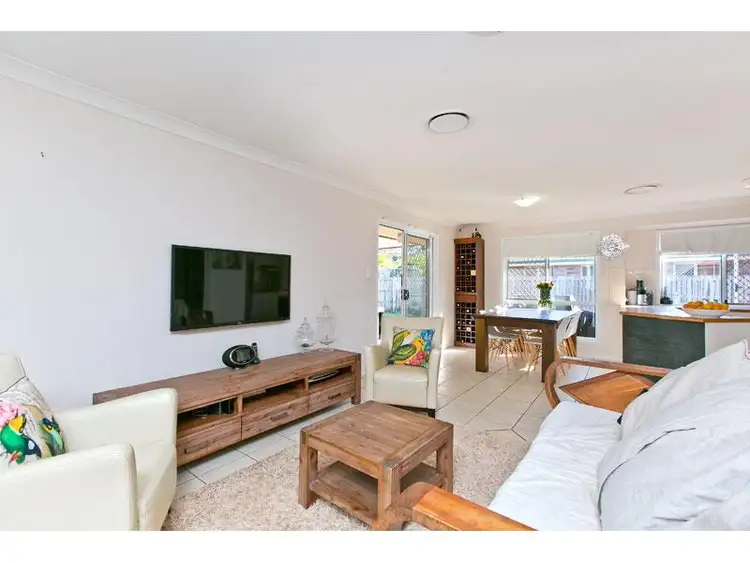 Third view of Homely house listing, 30 Kintyre Street, Victoria Point QLD 4165