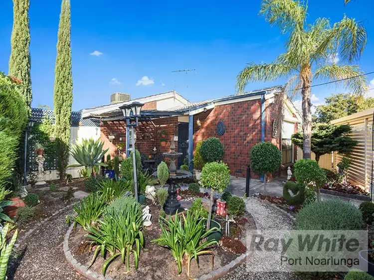 Main view of Homely house listing, 6 Willowood Place, Hackham West SA 5163